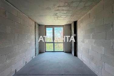 1-комнатная квартира по адресу ул. Под Голоском (площадь 45,0 м²) - Atlanta.ua - imageAlt 16