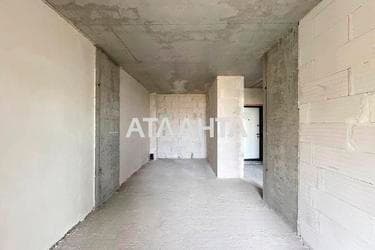 1-комнатная квартира по адресу ул. Под Голоском (площадь 45,0 м²) - Atlanta.ua - imageAlt 19