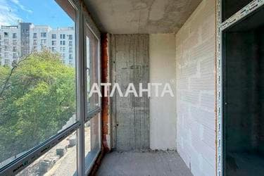1-комнатная квартира по адресу ул. Под Голоском (площадь 45,0 м²) - Atlanta.ua - imageAlt 20