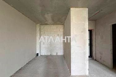 1-комнатная квартира по адресу ул. Под Голоском (площадь 45,0 м²) - Atlanta.ua - imageAlt 21