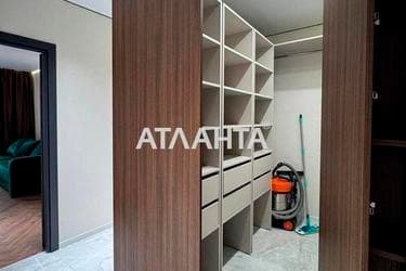 2-комнатная квартира по адресу ул. Праведников мира (площадь 65 м²) - Atlanta.ua - imageAlt 33