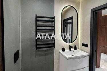 2-комнатная квартира по адресу ул. Праведников мира (площадь 65 м²) - Atlanta.ua - imageAlt 40