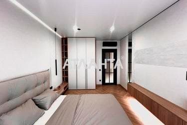 2-комнатная квартира по адресу ул. Праведников мира (площадь 65 м²) - Atlanta.ua - imageAlt 23