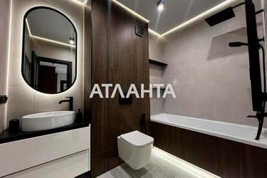 2-комнатная квартира по адресу ул. Праведников мира (площадь 65 м²) - Atlanta.ua - imageAlt 24