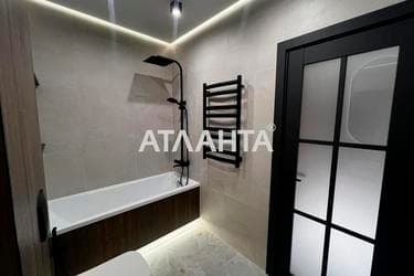 2-комнатная квартира по адресу ул. Праведников мира (площадь 65 м²) - Atlanta.ua - imageAlt 25