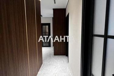 2-комнатная квартира по адресу ул. Праведников мира (площадь 65 м²) - Atlanta.ua - imageAlt 31