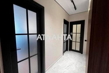 2-комнатная квартира по адресу ул. Праведников мира (площадь 65 м²) - Atlanta.ua - imageAlt 32