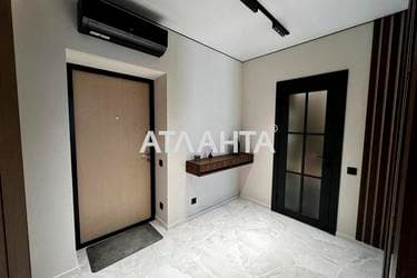 2-комнатная квартира по адресу ул. Праведников мира (площадь 65 м²) - Atlanta.ua - imageAlt 29