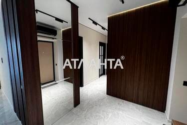 2-комнатная квартира по адресу ул. Праведников мира (площадь 65 м²) - Atlanta.ua - imageAlt 30