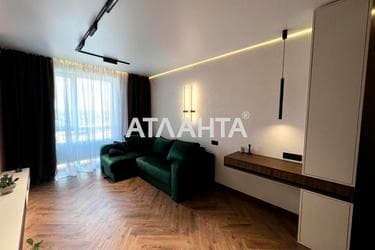 2-комнатная квартира по адресу ул. Праведников мира (площадь 65 м²) - Atlanta.ua - imageAlt 27