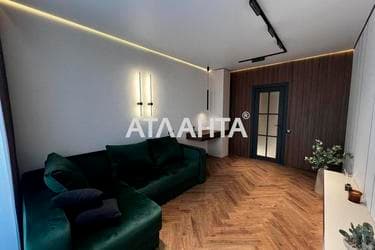 2-комнатная квартира по адресу ул. Праведников мира (площадь 65 м²) - Atlanta.ua - imageAlt 26
