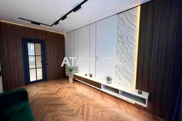 2-комнатная квартира по адресу ул. Праведников мира (площадь 65 м²) - Atlanta.ua - imageAlt 28
