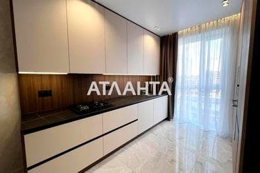 2-комнатная квартира по адресу ул. Праведников мира (площадь 65 м²) - Atlanta.ua - imageAlt 34