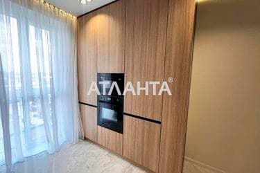 2-комнатная квартира по адресу ул. Праведников мира (площадь 65 м²) - Atlanta.ua - imageAlt 35