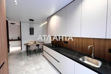 2-комнатная квартира по адресу ул. Праведников мира (площадь 65 м²) - Atlanta.ua - imageAlt 36