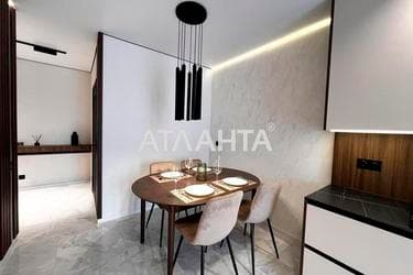 2-комнатная квартира по адресу ул. Праведников мира (площадь 65 м²) - Atlanta.ua - imageAlt 37