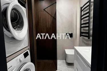 2-комнатная квартира по адресу ул. Праведников мира (площадь 65 м²) - Atlanta.ua - imageAlt 38