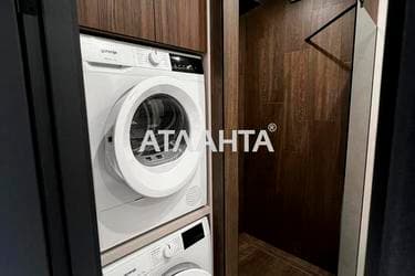 2-комнатная квартира по адресу ул. Праведников мира (площадь 65 м²) - Atlanta.ua - imageAlt 39