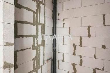 Коммерческая недвижимость по адресу ул. Бочарова ген. (площадь 31,9 м²) - Atlanta.ua - фото 14
