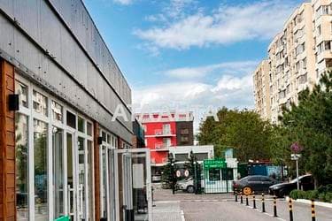 Коммерческая недвижимость по адресу ул. Бочарова ген. (площадь 31,9 м²) - Atlanta.ua - фото 17