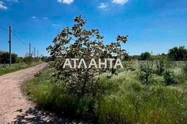 Участок по адресу ул. Корабельная (площадь 8,3 сот) - Atlanta.ua - imageAlt 9