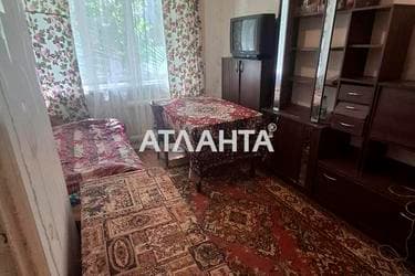1-комнатная квартира по адресу ул. Ойстраха Давида (площадь 21 м²) - Atlanta.ua - imageAlt 13