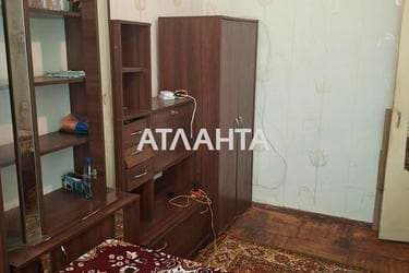 1-комнатная квартира по адресу ул. Ойстраха Давида (площадь 21 м²) - Atlanta.ua - imageAlt 14