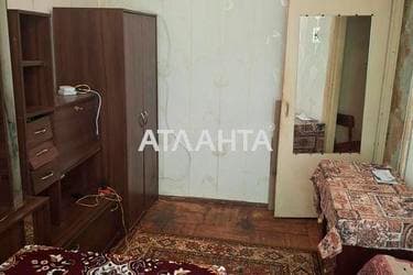 1-комнатная квартира по адресу ул. Ойстраха Давида (площадь 21 м²) - Atlanta.ua - imageAlt 15