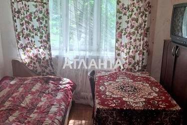 1-комнатная квартира по адресу ул. Ойстраха Давида (площадь 21 м²) - Atlanta.ua - imageAlt 16