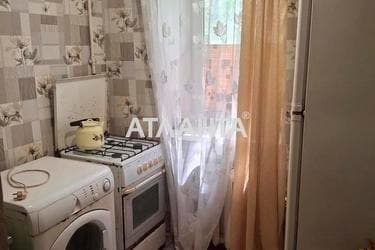 1-комнатная квартира по адресу ул. Ойстраха Давида (площадь 21 м²) - Atlanta.ua - imageAlt 18