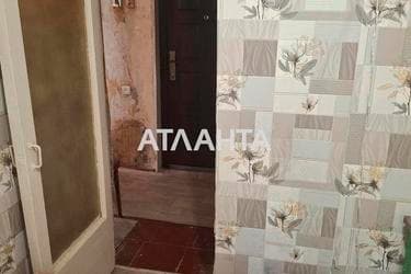 1-комнатная квартира по адресу ул. Ойстраха Давида (площадь 21 м²) - Atlanta.ua - imageAlt 19