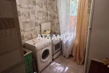 1-комнатная квартира по адресу ул. Ойстраха Давида (площадь 21 м²) - Atlanta.ua - imageAlt 20