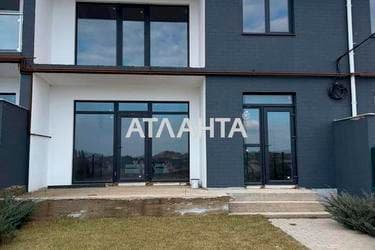 Будинок за адресою вул. Масив 14 (площа 130 м²) - Atlanta.ua - фото 15