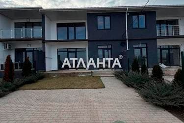Будинок за адресою вул. Масив 14 (площа 130 м²) - Atlanta.ua - фото 16