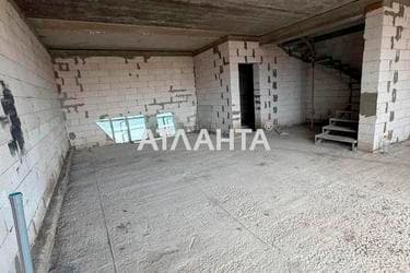 Будинок за адресою вул. Масив 14 (площа 130 м²) - Atlanta.ua - фото 18