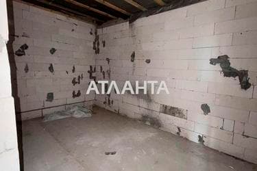 Будинок за адресою вул. Масив 14 (площа 130 м²) - Atlanta.ua - фото 25