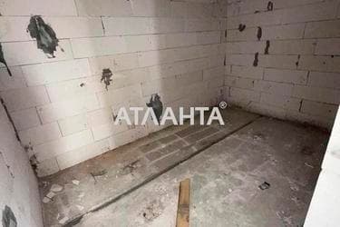 Будинок за адресою вул. Масив 14 (площа 130 м²) - Atlanta.ua - фото 26