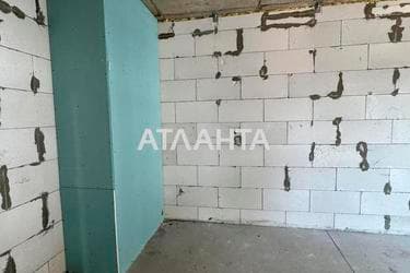 1-кімнатна квартира за адресою вул. Генуезька (площа 41,7 м²) - Atlanta.ua - фото 12