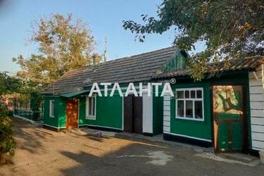 Будинок за адресою вул. Мічуріна (площа 65,4 м²) - Atlanta.ua - фото 15
