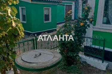Будинок за адресою вул. Мічуріна (площа 65,4 м²) - Atlanta.ua - фото 16