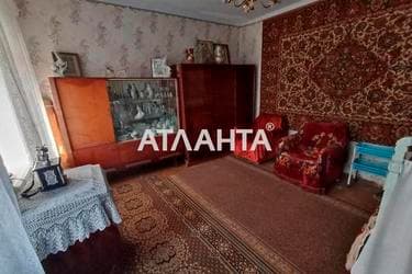 Будинок за адресою вул. Мічуріна (площа 65,4 м²) - Atlanta.ua - фото 17