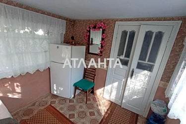 Будинок за адресою вул. Мічуріна (площа 65,4 м²) - Atlanta.ua - фото 20