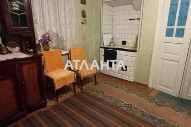 Будинок за адресою вул. Мічуріна (площа 65,4 м²) - Atlanta.ua - фото 21