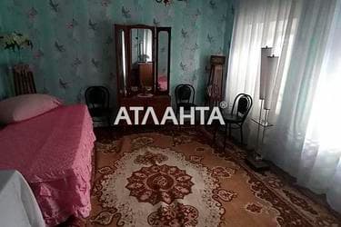 Будинок за адресою вул. Мічуріна (площа 65,4 м²) - Atlanta.ua - фото 22