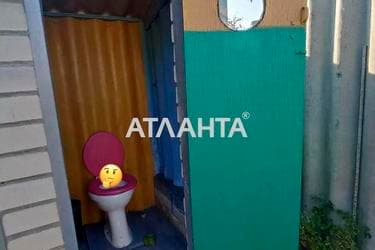Будинок за адресою вул. Мічуріна (площа 65,4 м²) - Atlanta.ua - фото 24