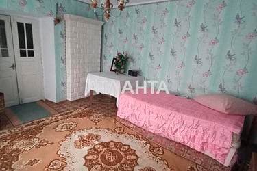 Будинок за адресою вул. Мічуріна (площа 65,4 м²) - Atlanta.ua - фото 27