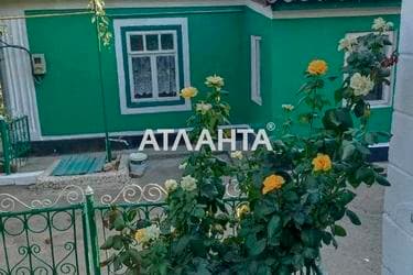 Будинок за адресою вул. Мічуріна (площа 65,4 м²) - Atlanta.ua - фото 28