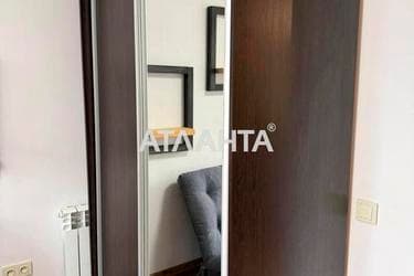 1-кімнатна квартира за адресою Люстдорфська дор. (площа 30,3 м²) - Atlanta.ua - фото 23