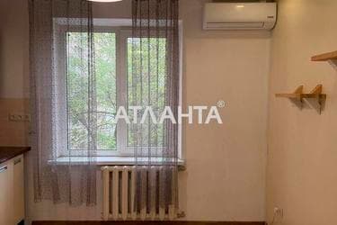 1-кімнатна квартира за адресою Люстдорфська дор. (площа 30,3 м²) - Atlanta.ua - фото 27