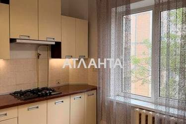 1-кімнатна квартира за адресою Люстдорфська дор. (площа 30,3 м²) - Atlanta.ua - фото 28